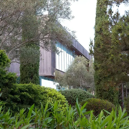Casadelmar Hotel