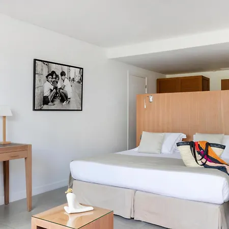 Casadelmar 5* Porto-Vecchio (Corsica)