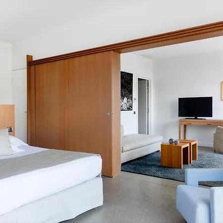 Hotel Casadelmar