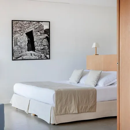 Hotel Casadelmar 5*