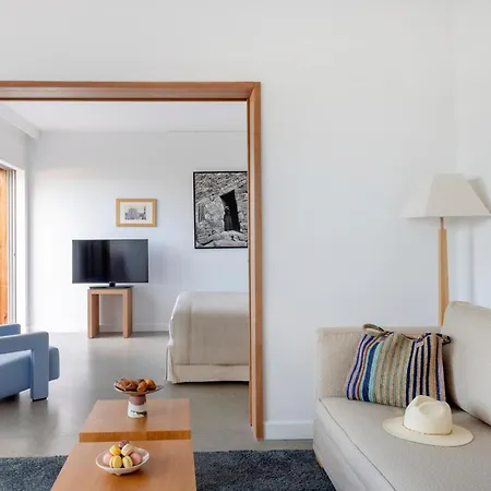 Casadelmar Porto-Vecchio (Corsica)