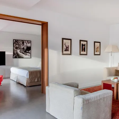 Casadelmar Porto-Vecchio (Corsica)