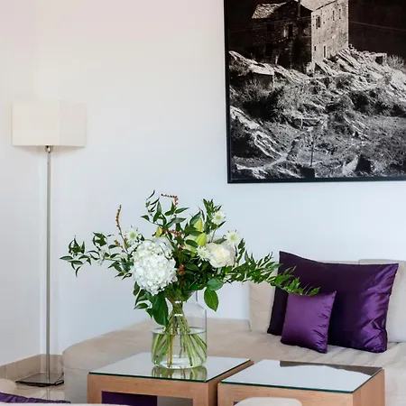 Hotel Casadelmar
