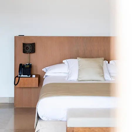 Hotel Casadelmar