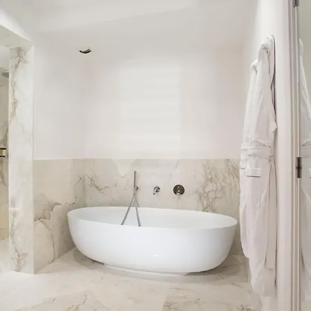 Casadelmar Hotel Porto-Vecchio (Corsica)