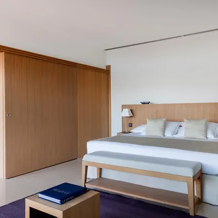 Hotel Casadelmar