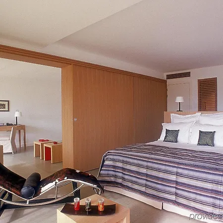 Casadelmar Hotel 5*