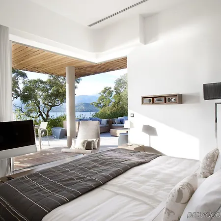 Casadelmar 5* Porto-Vecchio (Corsica)