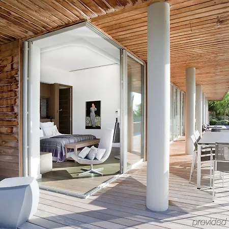 Casadelmar 5*