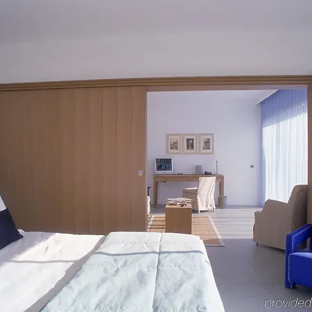 Casadelmar Hotel Porto-Vecchio (Corsica)