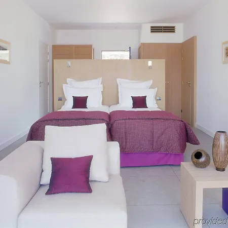 Casadelmar Hotel