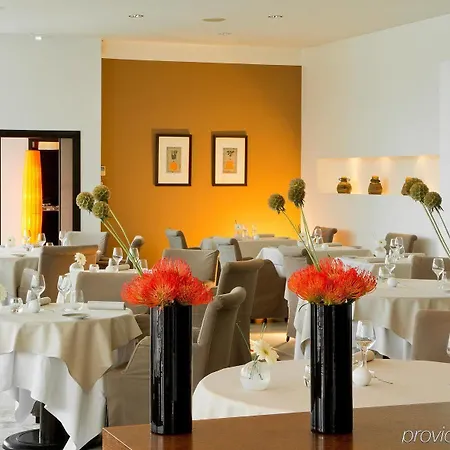 Hotel Casadelmar
