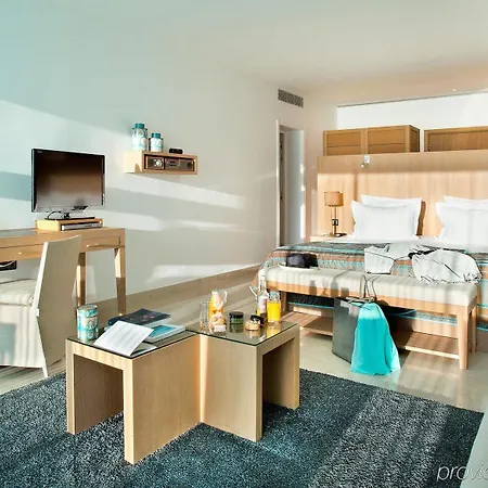 Casadelmar Porto-Vecchio (Corsica)
