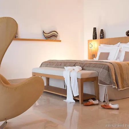 Casadelmar Hotel Porto-Vecchio (Corsica)