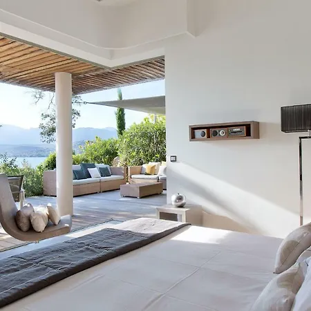 Casadelmar Hotel 5*
