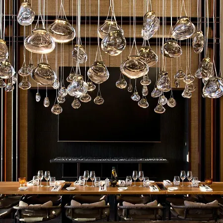 Hotel Casadelmar