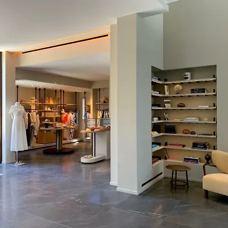 Casadelmar Otel