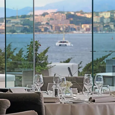 Casadelmar Porto-Vecchio (Corsica)