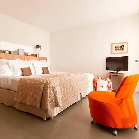 Casadelmar 5*