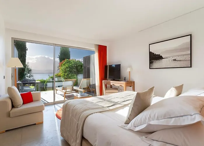 Casadelmar Porto-Vecchio (Corsica)