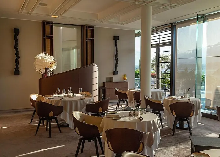 Casadelmar Hotel Porto-Vecchio (Corsica)