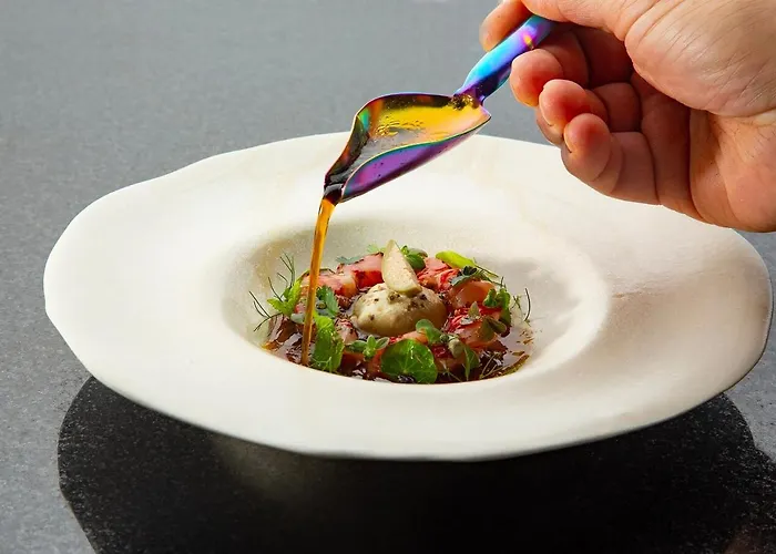 Casadelmar 5* Porto-Vecchio (Corsica)