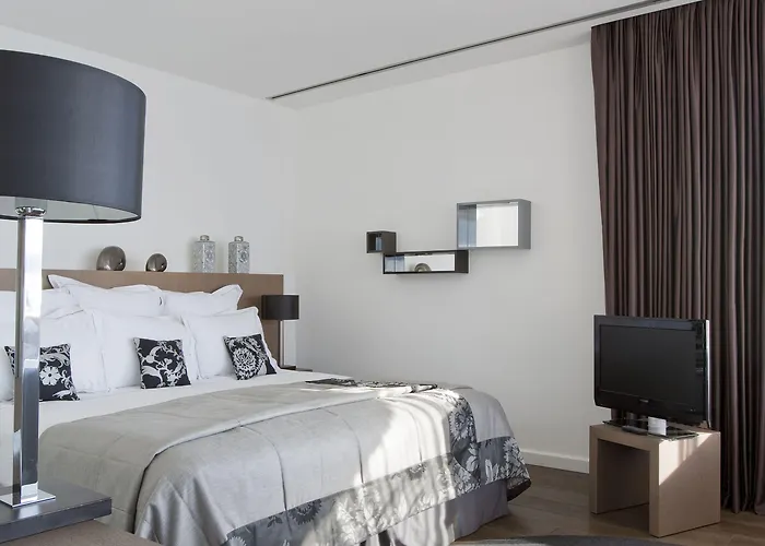 Casadelmar Szálloda Porto-Vecchio