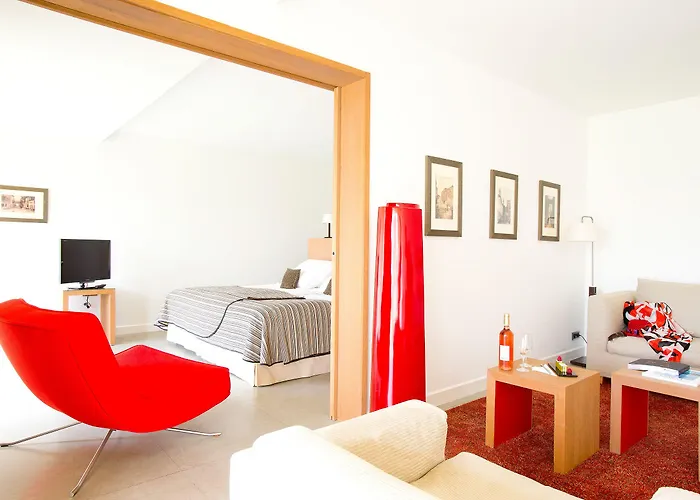 Casadelmar 5* Porto-Vecchio (Corsica)