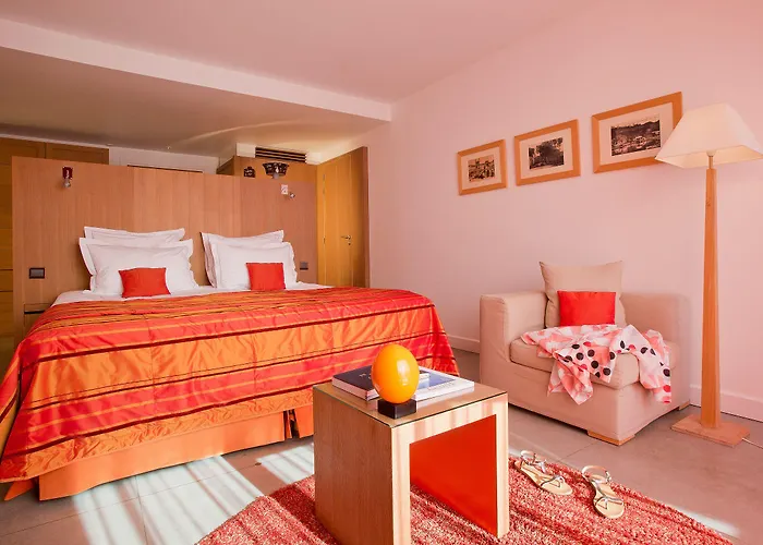 Casadelmar Porto-Vecchio (Corsica)