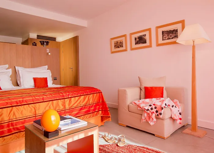 Hotel Casadelmar Porto-Vecchio (Corsica)