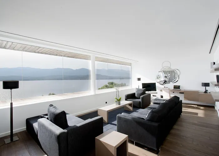 Casadelmar Hotel Porto-Vecchio (Corsica)