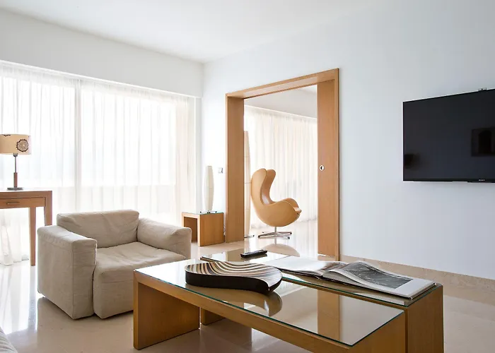 Casadelmar 5* Porto-Vecchio (Corsica)