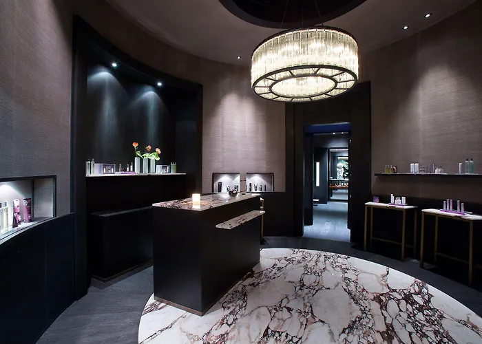 Casadelmar Porto-Vecchio (Corsica)