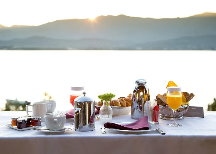 Casadelmar Porto-Vecchio (Corsica)