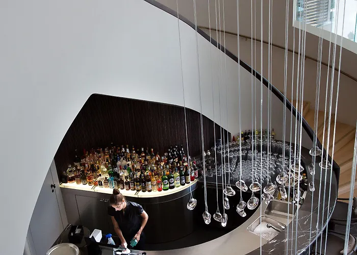 Casadelmar Szálloda 5*