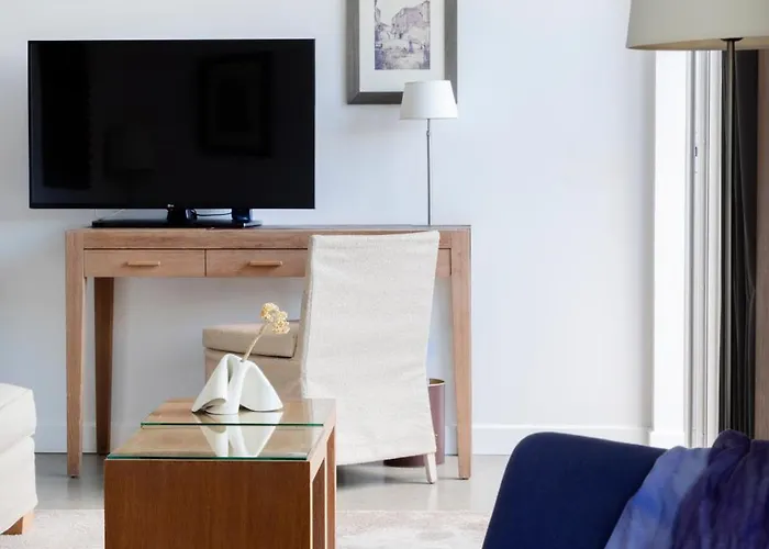 Casadelmar Hotel Porto-Vecchio (Corsica)