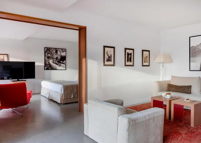 Casadelmar Porto-Vecchio (Corsica)