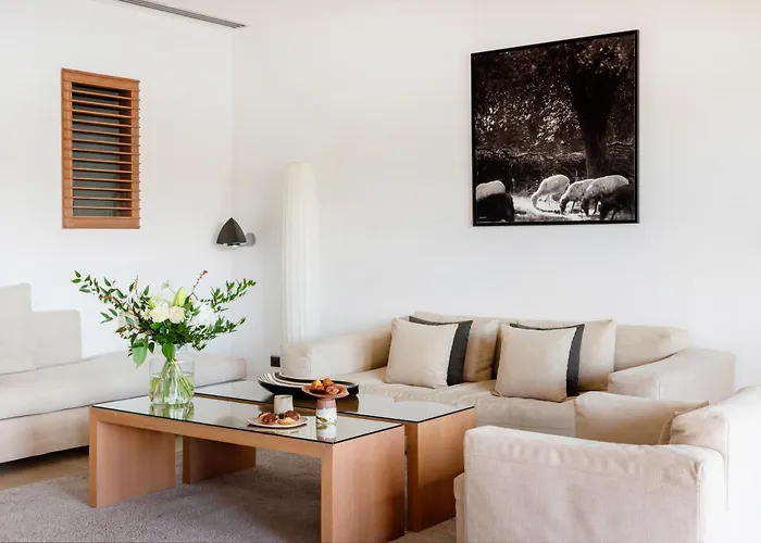 Casadelmar 5* Porto-Vecchio (Corsica)